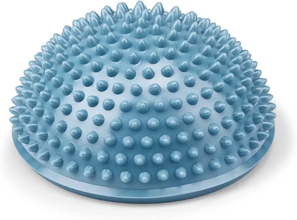 Umbro Balance Pad - Balance Kissen - Balance Board
