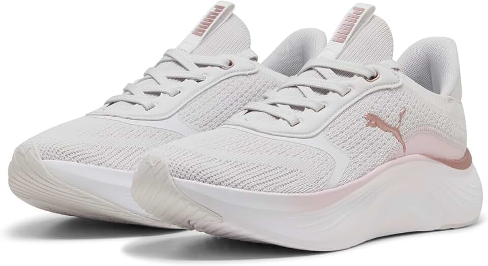 PUMA Damen SOFTRIDE Mayve 2 Sneakers