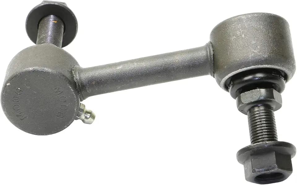 MOOG K750788 Suspension Stabilizer Bar Link for Hyundai Sonata