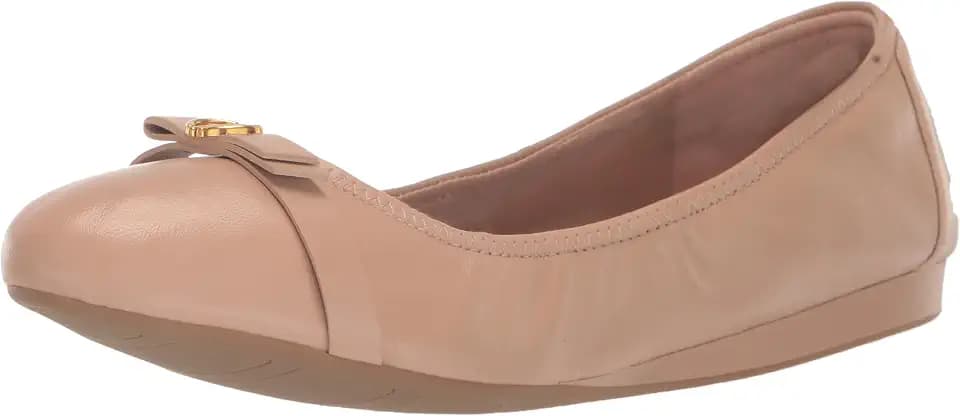 Cole Haan Women's Tova Bow