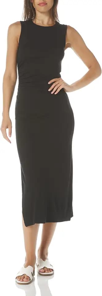 PAIGE Women's Eve Dress