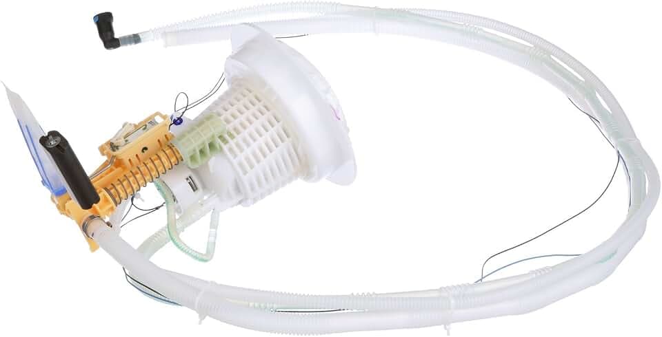Delphi FT4036 Module Assembly, 1 Pack