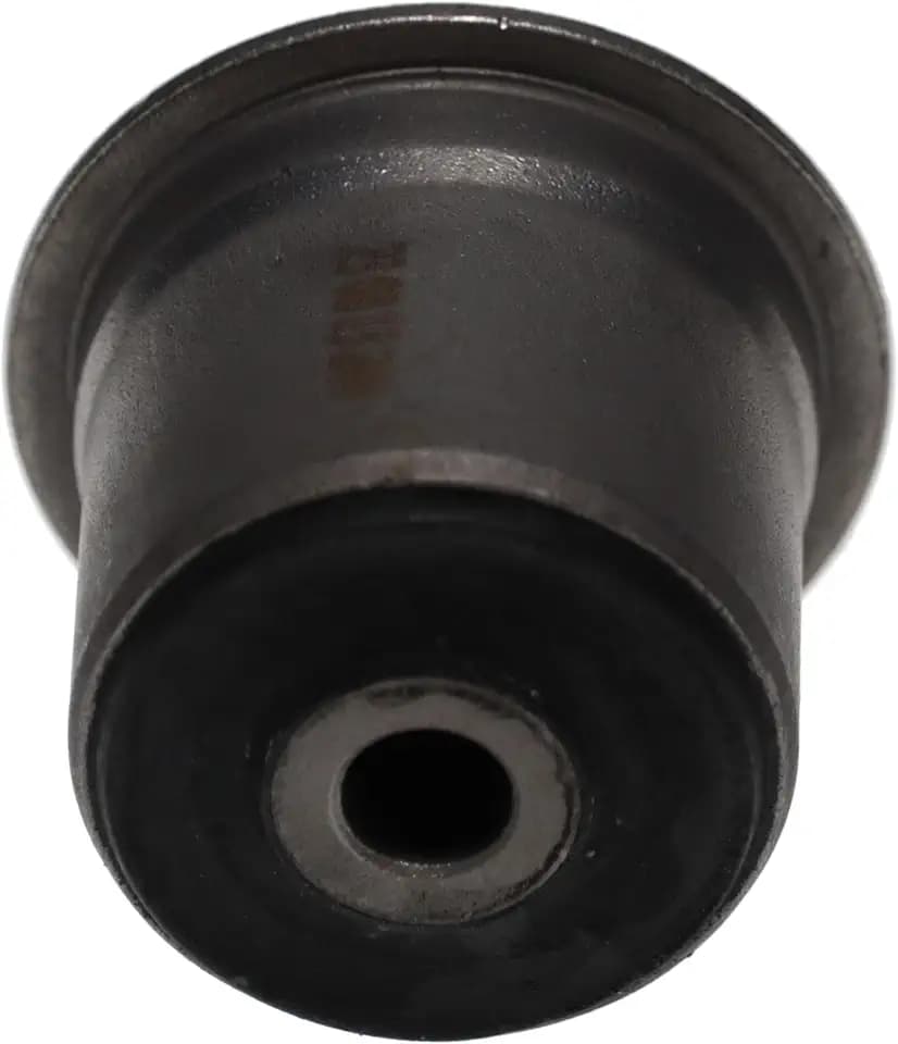 ACDelco Gold 45G8111 (19464075) Front Upper Suspension Control Arm Bushing