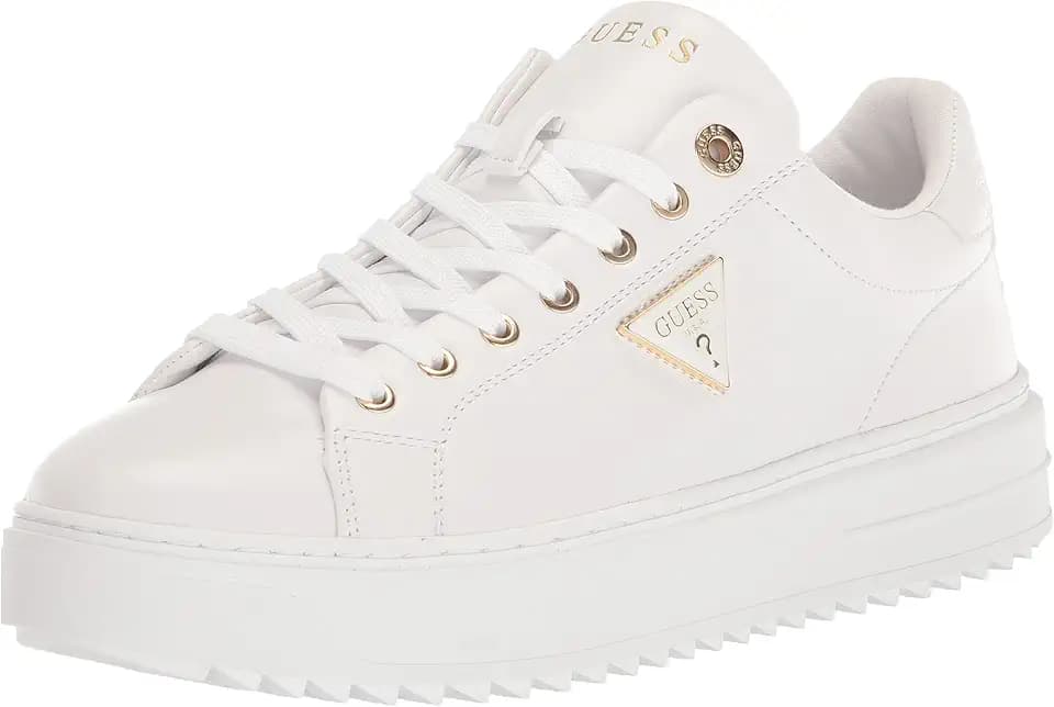 Guess Denesa Damen-Sneaker