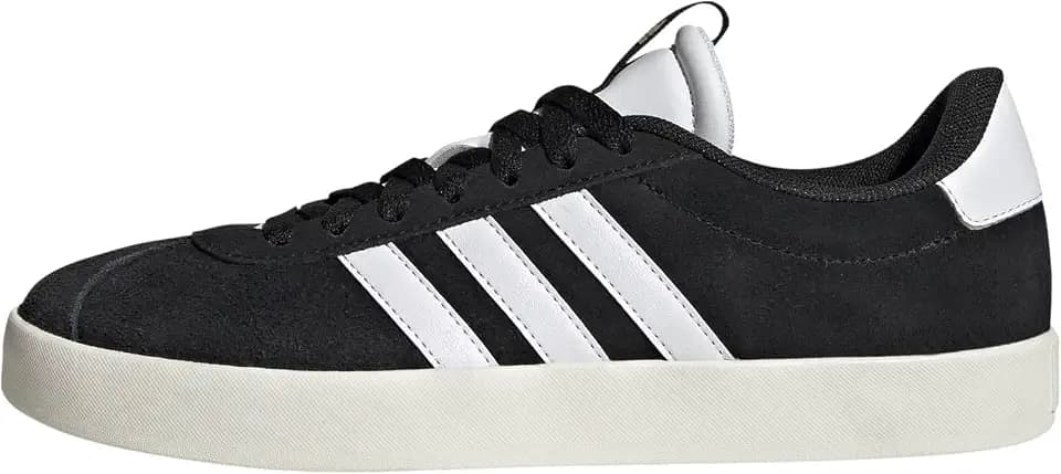 adidas Women's VL Court 3.0 Sneakers