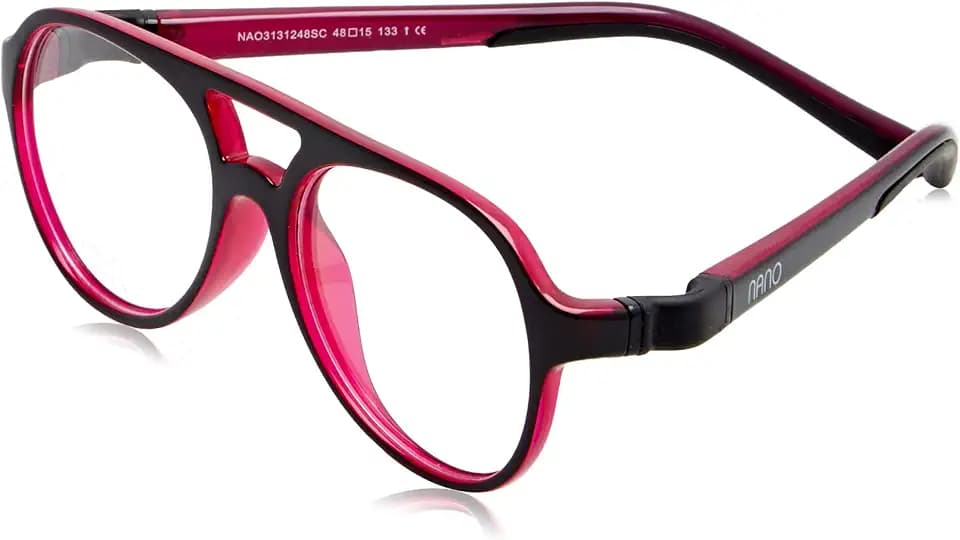 Nano Vista Unisex Gran Turismo Sc 3.0 Sonnenbrille