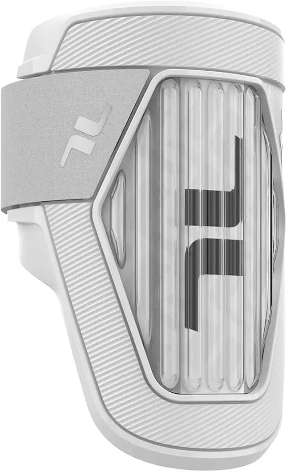 TUCCI Verona Batter's Elbow Guard – Elbow Only