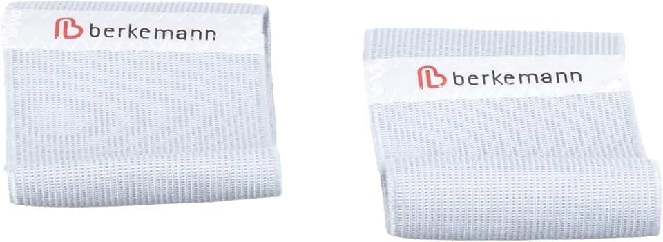 Berkemann Spreizfußbandage 500083100026 Schuhpads