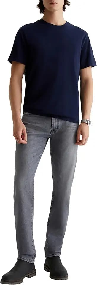 AG Jeans Men's Tellis Modern Slim Jean