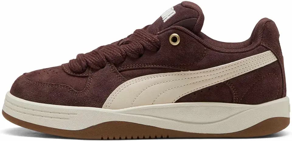 PUMA Park Luna SD