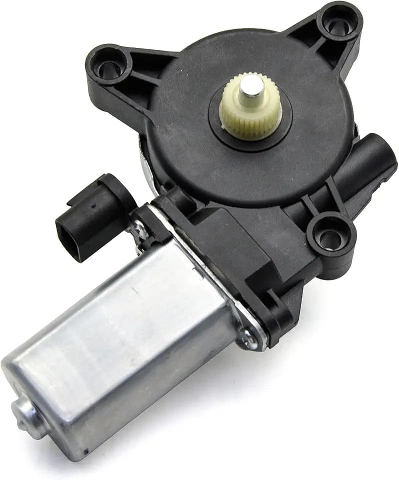 Power Window Lift Motor for Hyundai Tucson 2016-2021