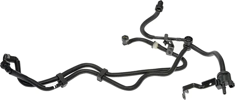 Dorman 994-917 Vapor Canister Purge Valve