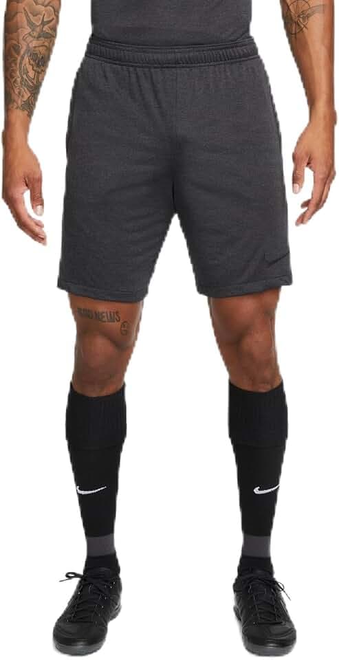 Nike Herren Shorts M Nk Df ACD Short Kz Mat Nov