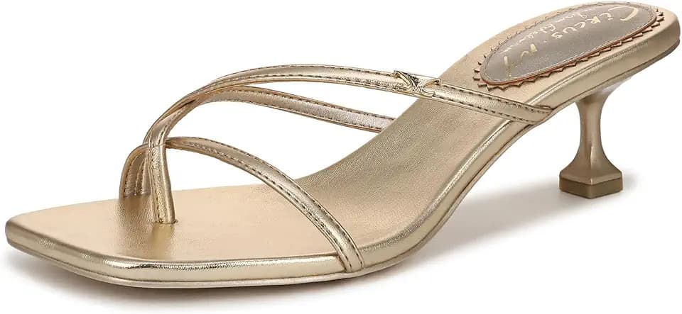 Circus NY by Sam Edelman Women's Juliet