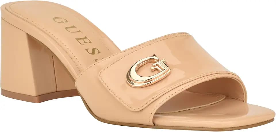 GUESS Women's Gallai