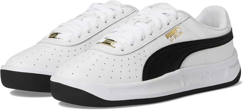 Puma Mens 39837403