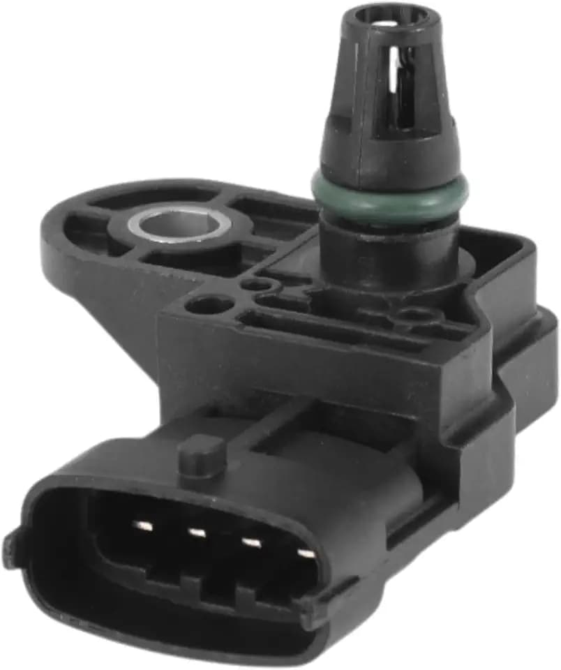 Manifold Absolute Pressure MAP Sensor for HONDA Civic 2015-2020 No.0261230460 1 Pc