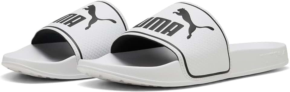 PUMA LEADCAT 2.0