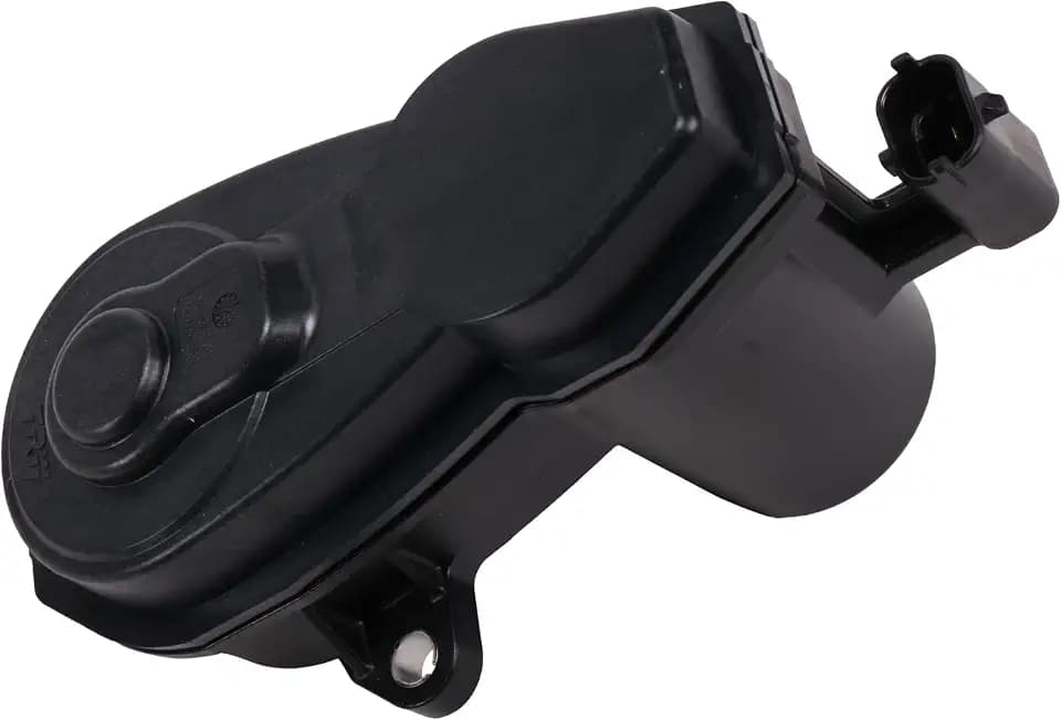 GM Genuine Parts 13524446 Passenger Side Parking Brake Actuator