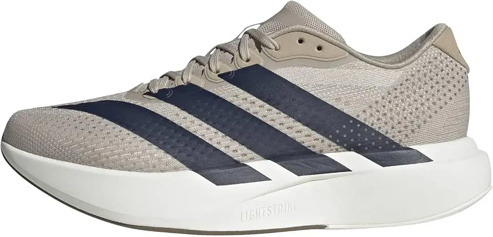 adidas Men's Adizero Pacer Running
