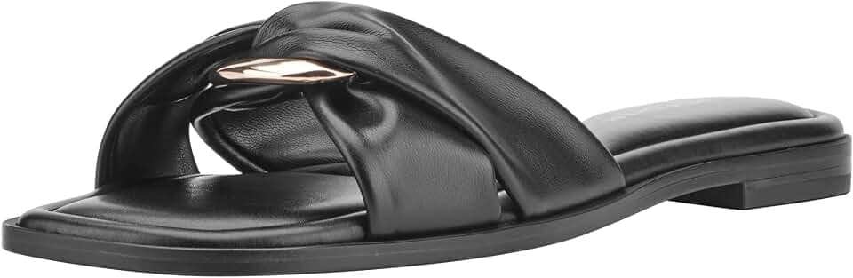 Marc Fisher womens Fida