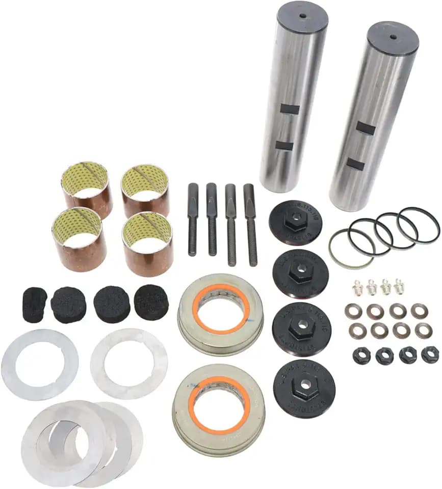 Freightliner King Pin Kit - ETN328349