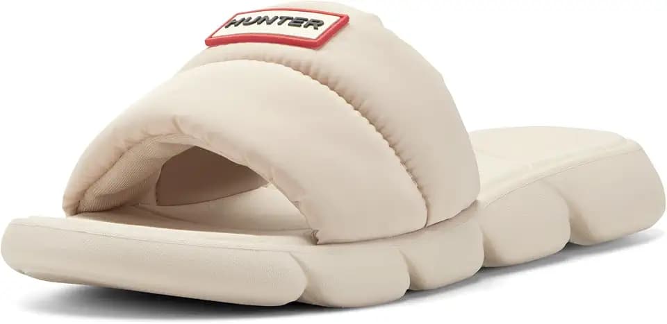 Hunter womens Coast