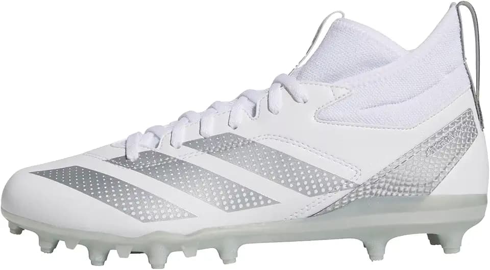 Adidas Mens Adizero Impact+ Premier Football