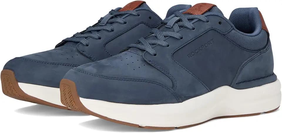 Rockport Mens Prowalker Tour