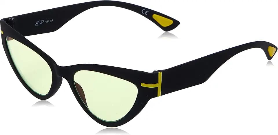 Damen Angelina Sunglasses