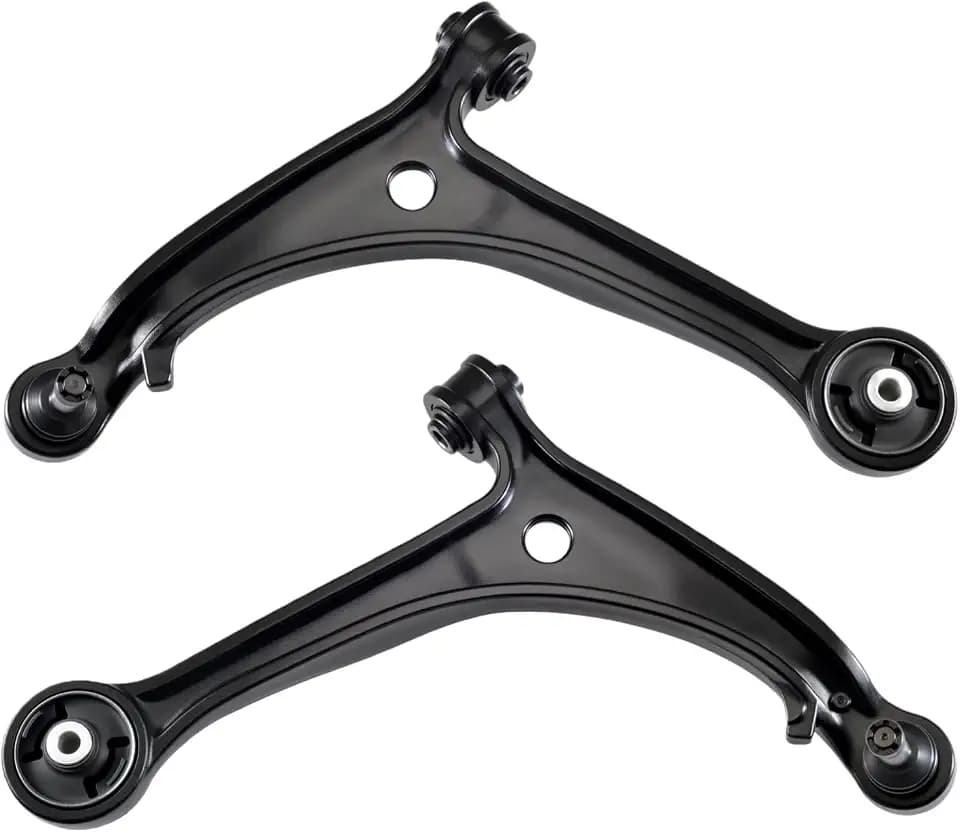 Front Lower Suspension Control Arm for Honda Odyssey 2005-2010