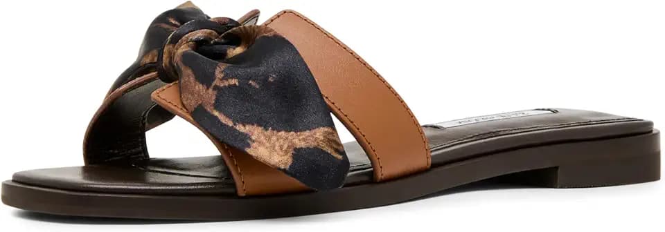 Steve Madden Women's Hadyn Sandal
