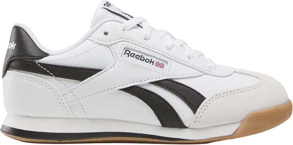 Reebok CAMPIO XT