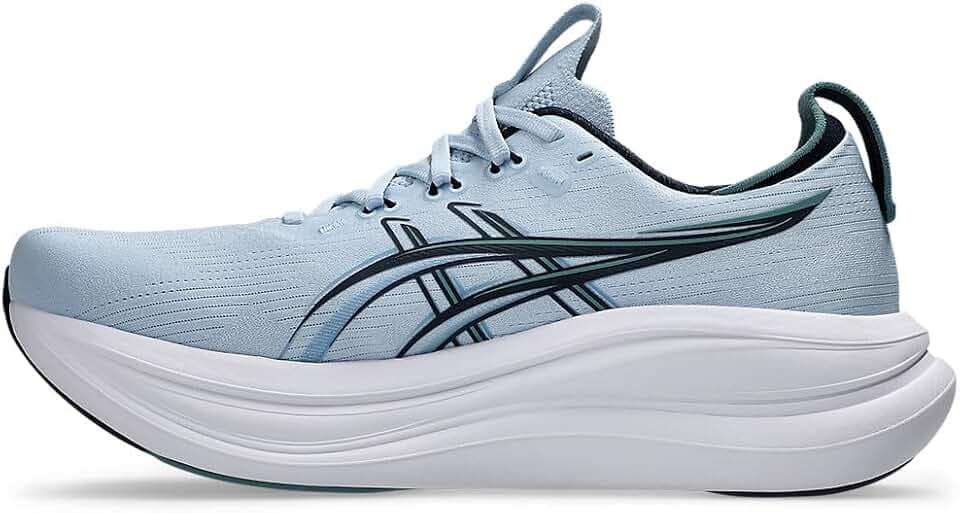 ASICS Gel-Nimbus 28 003