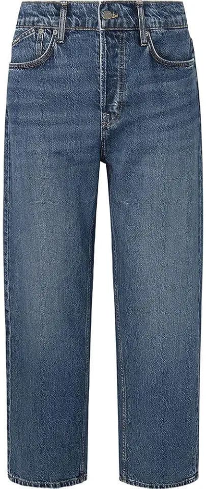 Pepe Jeans Herren Jeans