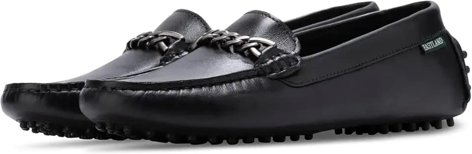 Eastland Women's Sawgrass