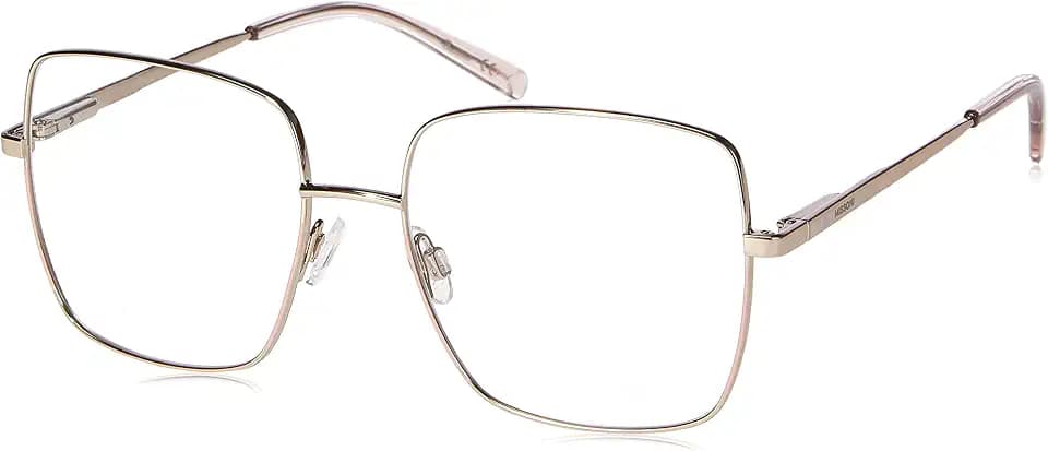 Missoni Unisex Sunglasses