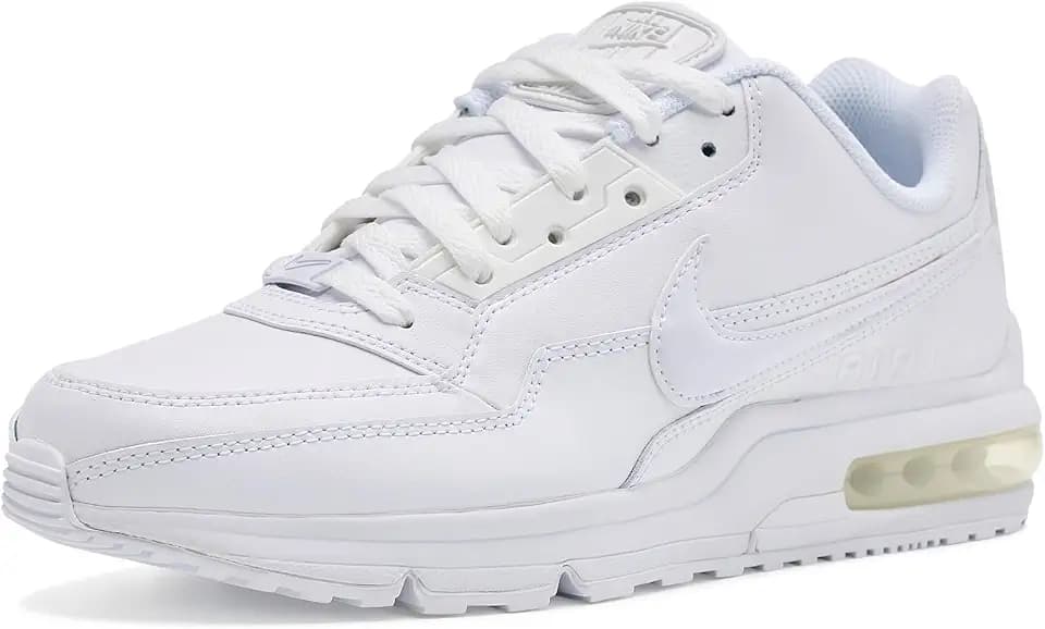 Nike Herren Air Max Ltd 3 Laufschuhe