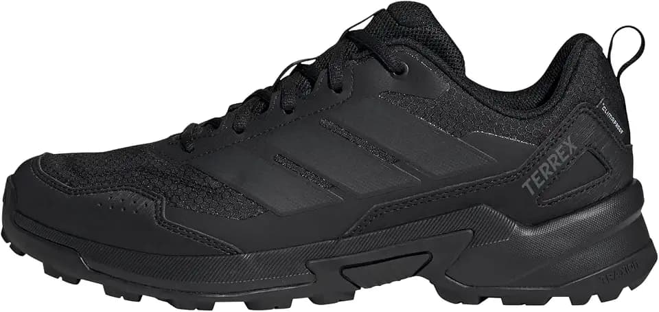 adidas Men's Terrex Eastrail 3 Climaproof Wanderschuh