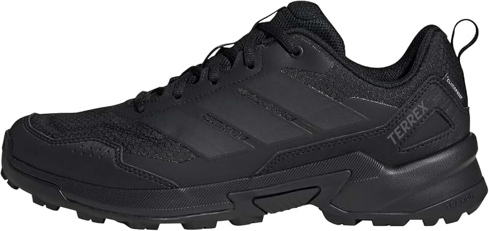 adidas Men's Terrex Eastrail 3 Climaproof Wanderschuh