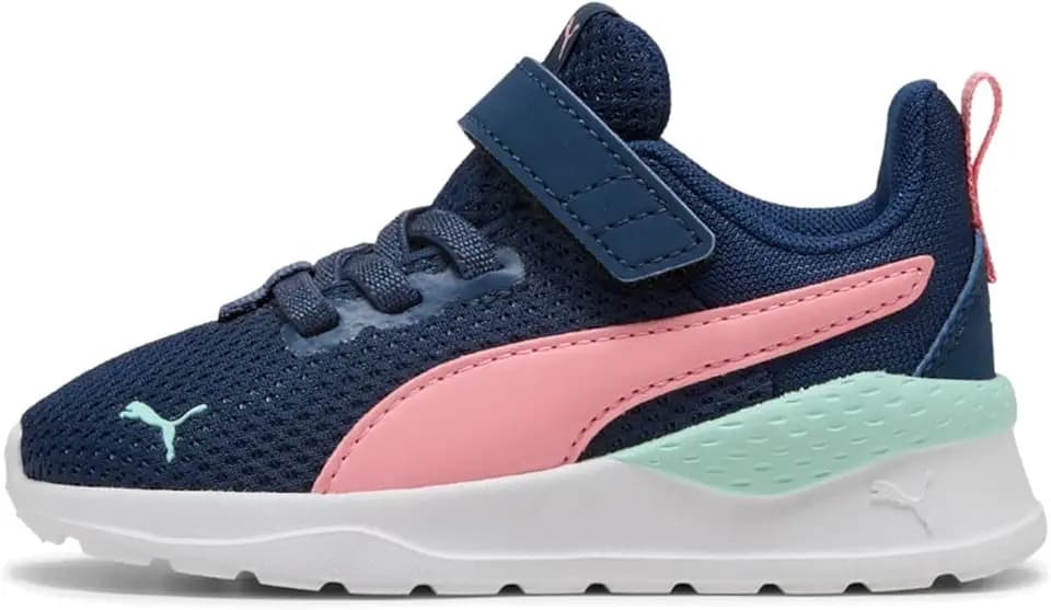 Puma Unisex Kinder Anzarun Lite Ac InfSneaker