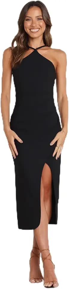 Petal & Pup Women's Sasha Dress