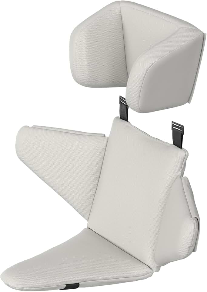 Thule Baby Supporter - Gray