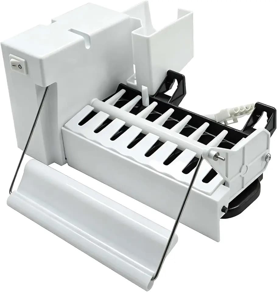 5303918344 Ice Maker Fits for Electrolux Kenmore Frigidaire