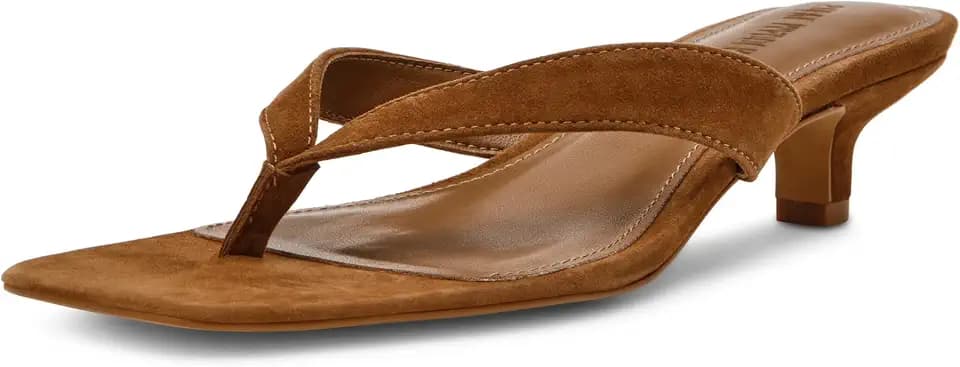 Steve Madden Women's Tracie