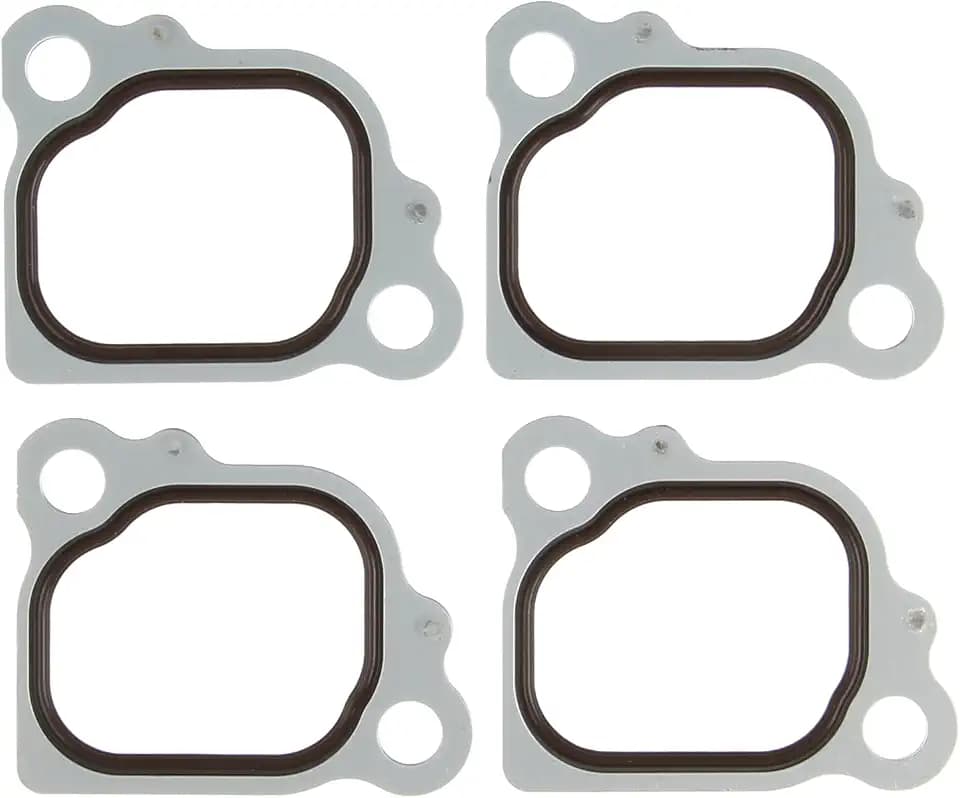 MAHLE C31701 Engine Coolant Water Bypass Gasket
