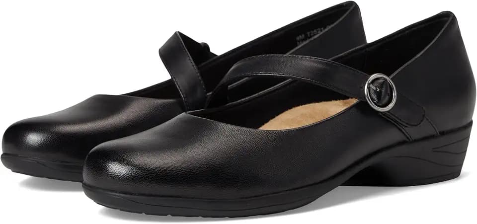 Trotters Rochelle