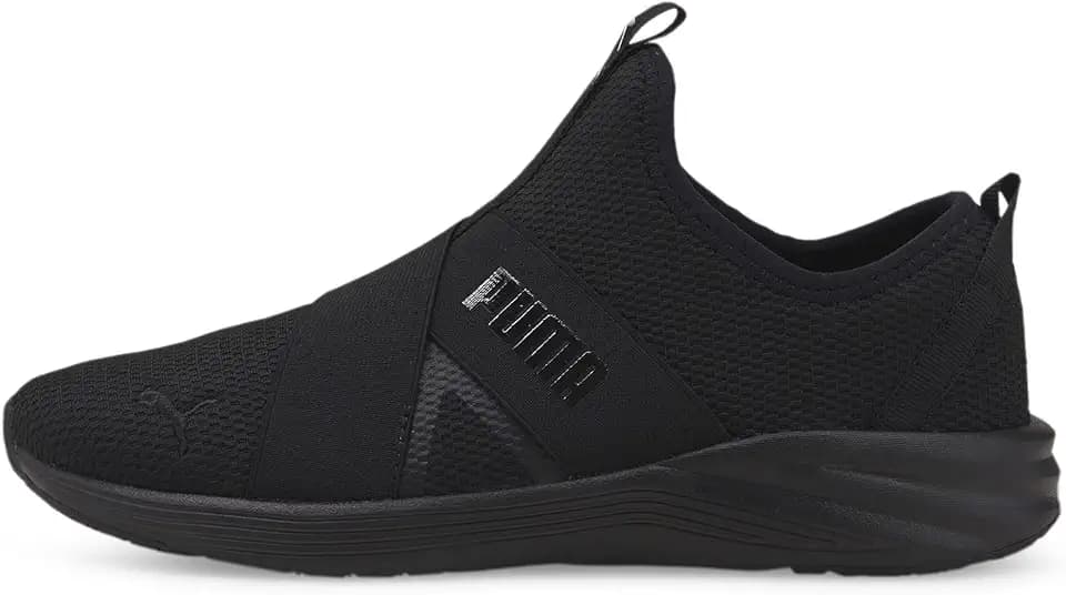 PUMA Womens Better Foam Prowl Training Sneakers Shoes