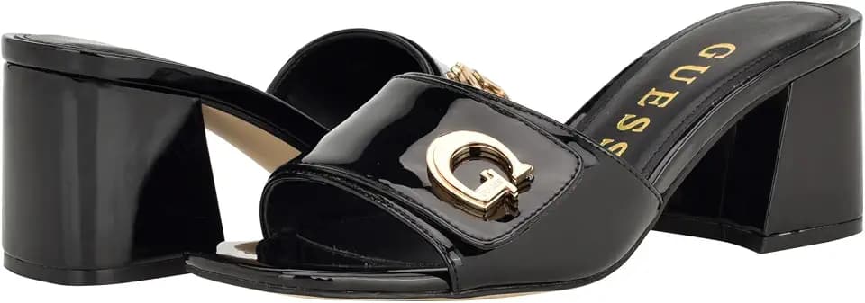 GUESS Women's Gallai