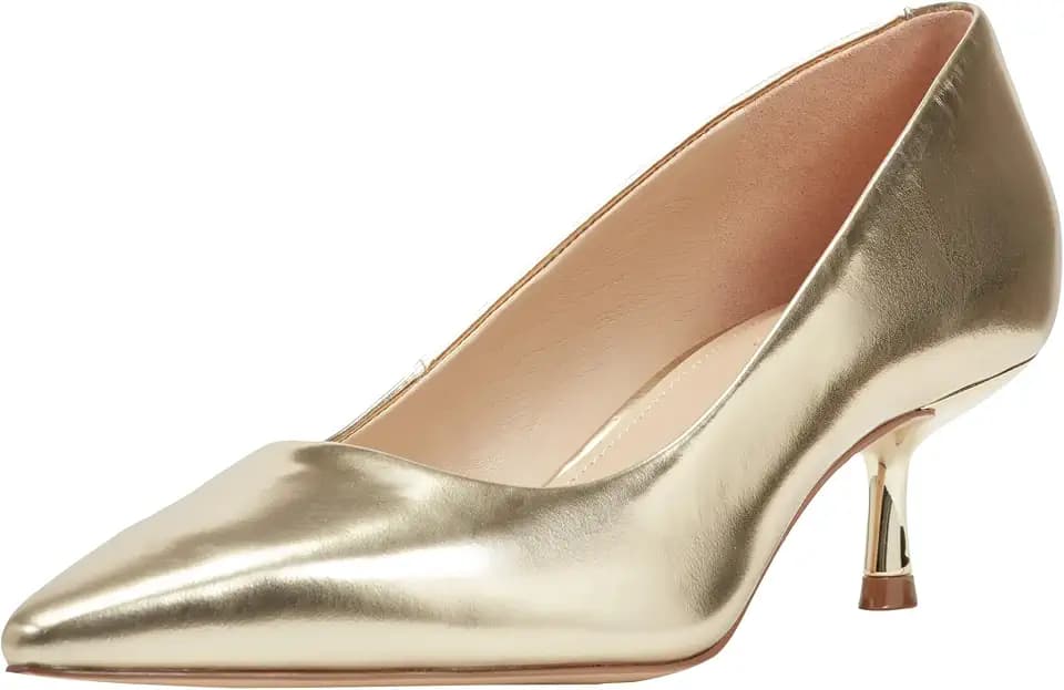 Marc Fisher LTD Calynna